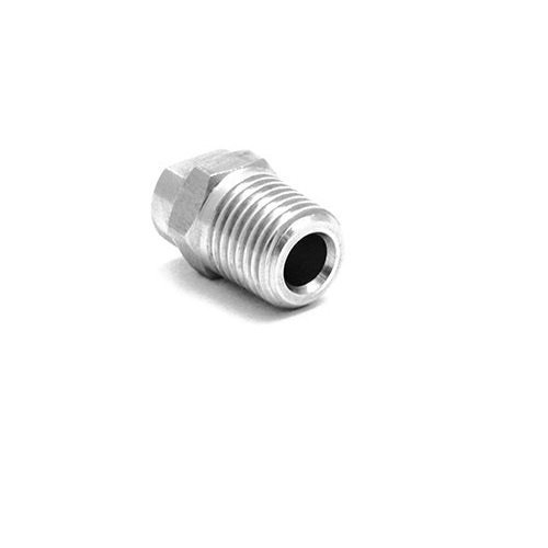 MTM HydroJet Stainless Steel 30 HPN31 | Đầu béc phun cao áp 40° 3 MTM HydroJet Stainless Steel 30 HPN31 | Đầu béc phun cao áp 40° - Ảnh 3