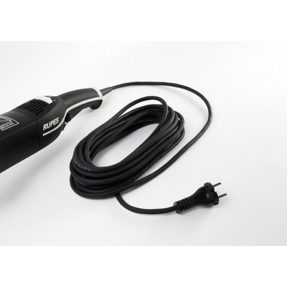 RUPES BigFoot LH19E / STN | Máy đánh bóng đồng tâm 2 RUPES BigFoot LH19E / STN | Máy đánh bóng đồng tâm - Ảnh 2
