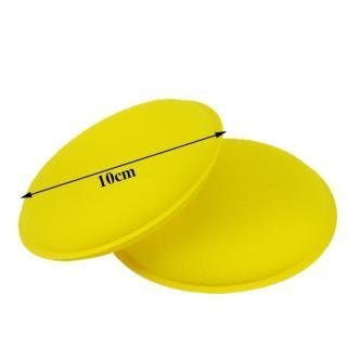 Mút dưỡng nội thất