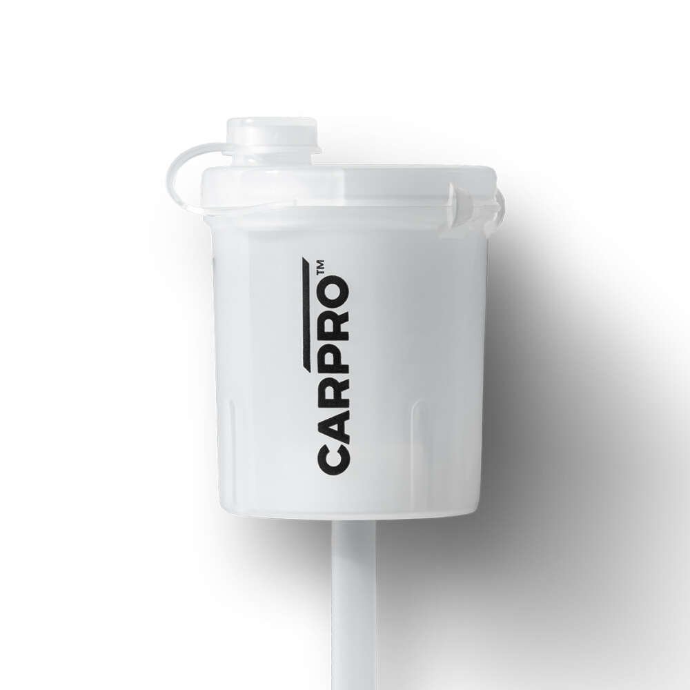 CARPRO Plastic Measure Cup Liquids | Cốc đong nhựa 100ml có chia vạch 3 CARPRO Plastic Measure Cup Liquids | Cốc đong nhựa 100ml có chia vạch - Ảnh 3