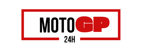 MOTOGP24H.COM