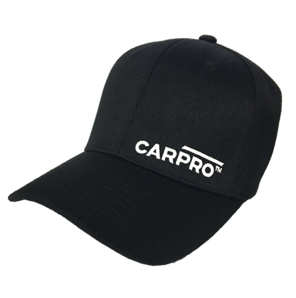 Nón nam CARPRO Vietnam 1 Nón nam CARPRO Vietnam