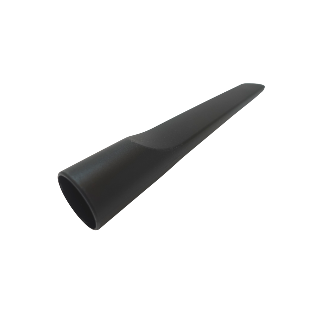 Phụ kiện máy hút bụi KRANZLE VENTOS: Đầu hút bụi khe hẹp, loại bản dẹp (584023) 2 Phụ kiện máy hút bụi KRANZLE VENTOS: Đầu hút bụi khe hẹp, loại bản dẹp (584023) - Ảnh 2