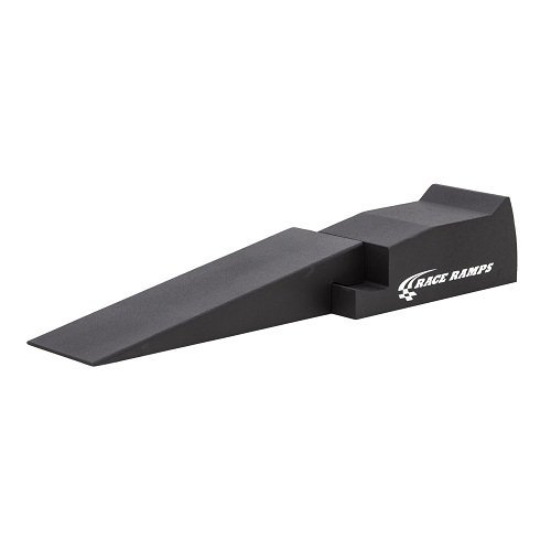 RACE RAMPS 67 | Dốc lên gấp gọn chống trượt USA 9 RACE RAMPS 67 | Dốc lên gấp gọn chống trượt USA - Ảnh 9