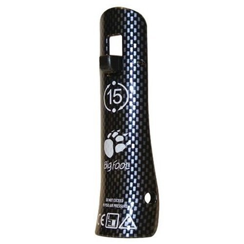 RUPES 38.197/C | Bộ điều chỉnh tốc độ máy RUPES LHR75