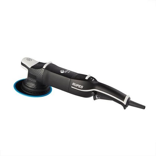 RUPES BigFoot LHR21 V / STD | Máy đánh bóng lệch tâm Mark 5