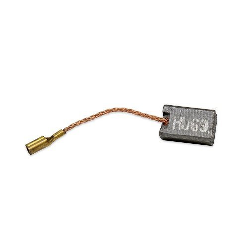 RUPES Carbon Brush | Chổi than máy đánh bóng LHR15, LHR21, LHR75 2 RUPES Carbon Brush | Chổi than máy đánh bóng LHR15, LHR21, LHR75 - Ảnh 2
