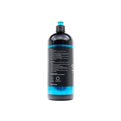 Xi RUPES DA Coarse Compound đánh bóng bước 1 2 Xi RUPES DA Coarse Compound đánh bóng bước 1 - Ảnh 2