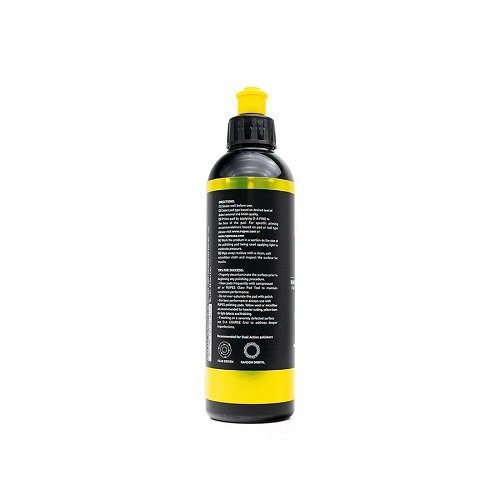 Xi RUPES DA Fine Compound đánh bóng bước 2 4 Xi RUPES DA Fine Compound đánh bóng bước 2 - Ảnh 4