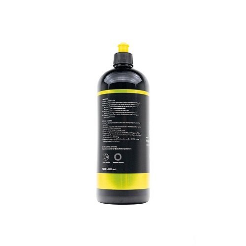 Xi RUPES DA Fine Compound đánh bóng bước 2 2 Xi RUPES DA Fine Compound đánh bóng bước 2 - Ảnh 2