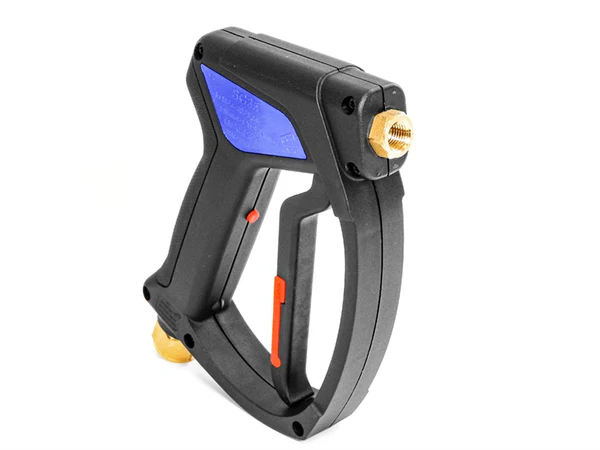 Báng súng rửa xe MTM SG35, đầu nối M22 M