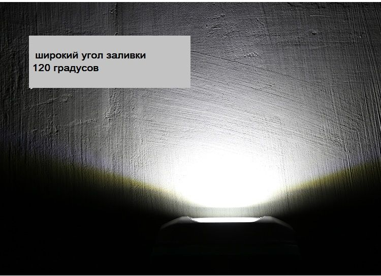 ALS SCANGRIP HDL121R | Đèn pin đội đầu LED detailing 4 ALS SCANGRIP HDL121R | Đèn pin đội đầu LED detailing - Ảnh 4