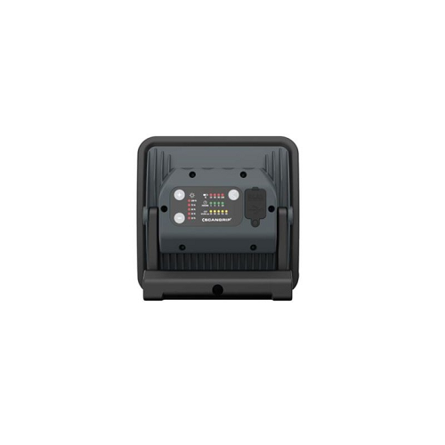 SCANGRIP MULTIMATCH R | Đèn soi lỗi sơn chuyên dụng cho phòng detailing 5 SCANGRIP MULTIMATCH R | Đèn soi lỗi sơn chuyên dụng cho phòng detailing - Ảnh 5