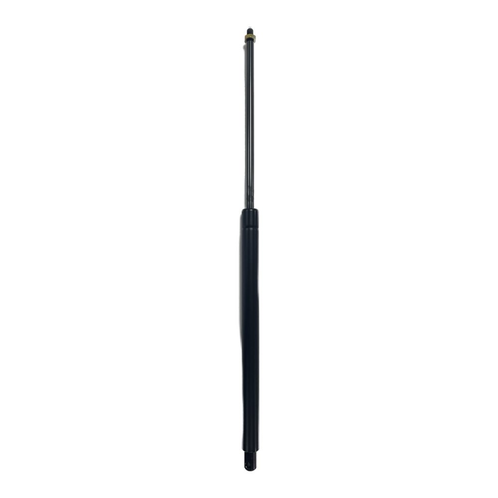 Phụ kiện đèn sấy hồng ngoại FYTECH FY‐3AT: Ti nâng thủy lực